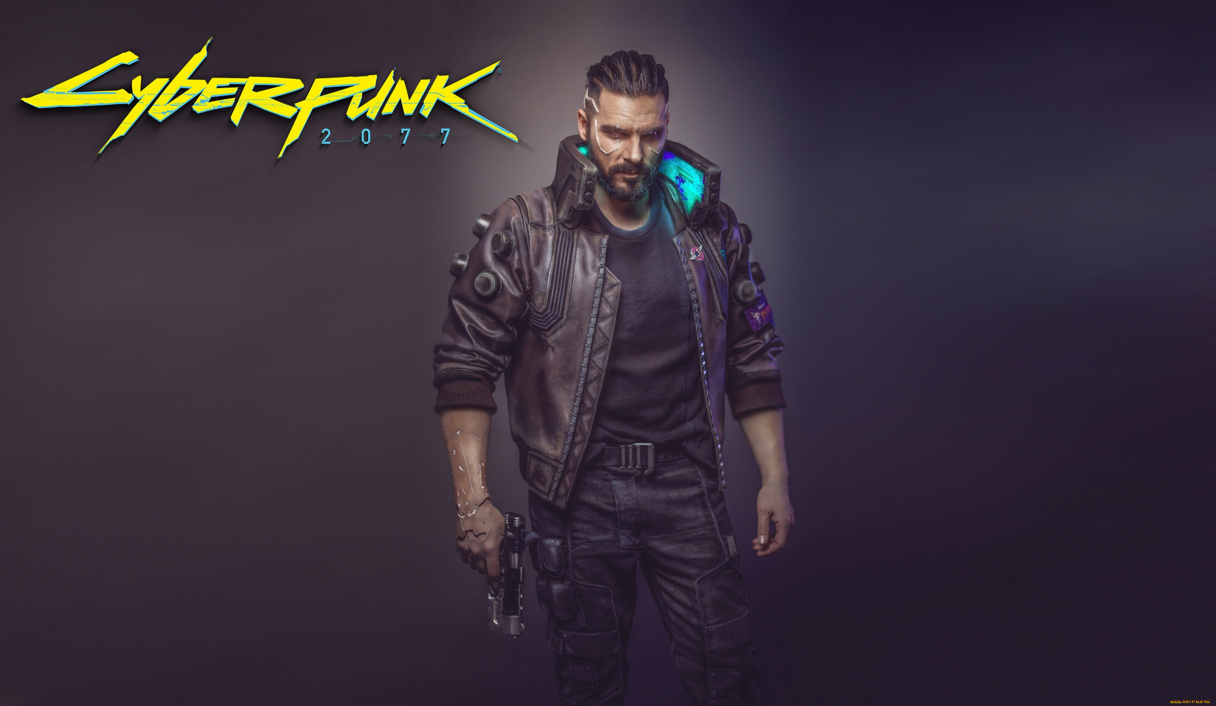 Обои Видео Игры Cyberpunk 2077, обои для рабочего стола, фотографии видео  игры, cyberpunk 2077, ролевая, action, cyberpunk, 2077 Обои для рабочего  стола, скачать обои картинки заставки на рабочий стол.